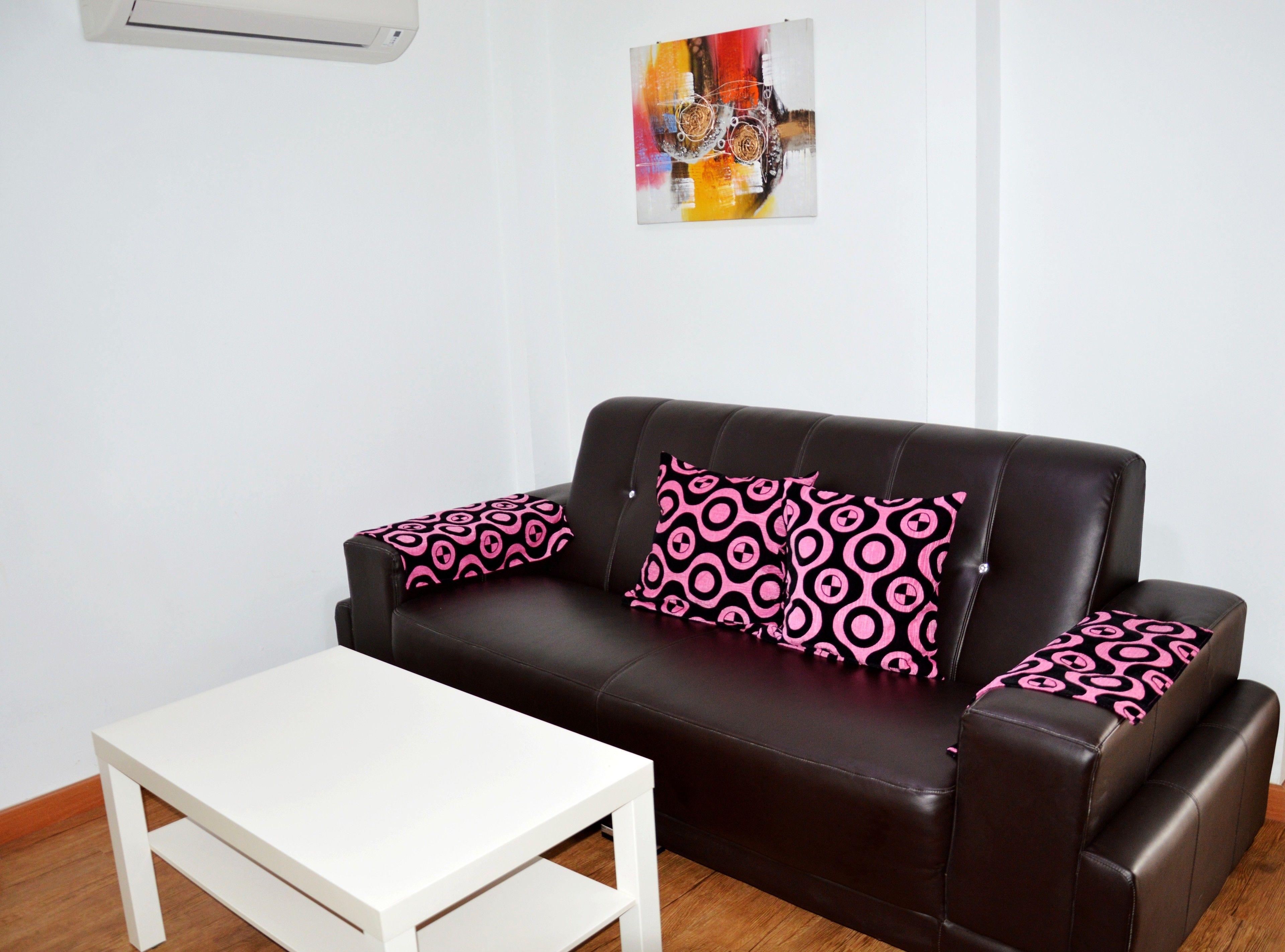 Taragon Residences — Photos 3